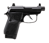 "(SN: DAA700153X) Beretta 30X Tomcat Pistol .32 Auto (D2025-01450) DTX NEW" - 1 of 3