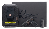 "(SN: 66E910009) Sig Sauer P365 XL-Comp Rose Pistol 9mm (D2025-02304) DTX NEW" - 3 of 3