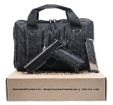 "(SN: 2330234) Dan Wesson TCP 1911 Pistol .45acp (D2025-01073) NEW" - 2 of 3