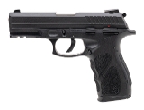 "(SN: AHA713435) Taurus TH10 Pistol 10mm (D2025-01517) DTX NEW" - 2 of 3