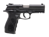 "(SN: AHA713435) Taurus TH10 Pistol 10mm (D2025-01517) DTX NEW" - 1 of 3