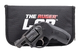 "RUGER LCR REVOLVER 327 FED MAG (L2026-00774)" - 5 of 5