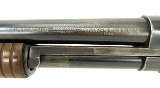 "Winchester 25 12 Gauge (W6856)" - 8 of 9