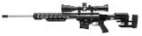 "RUGER PRECISION RIFLE 6.5 CREEDMOOR (L2026-00713)" - 3 of 4