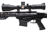 "RUGER PRECISION RIFLE 6.5 CREEDMOOR (L2026-00713)" - 4 of 4