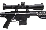 "RUGER PRECISION RIFLE 6.5 CREEDMOOR (L2026-00713)" - 2 of 4