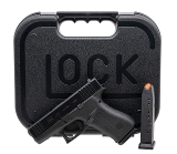 "GLOCK 43X PISTOL 9MM (L2026-00754)" - 4 of 4