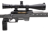 "SAVAGE 110 ELITE PRECISION RIFLE .308 WIN (L2026-00698)" - 2 of 4
