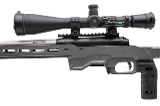 "SAVAGE 110 ELITE PRECISION RIFLE .308 WIN (L2026-00698)" - 4 of 4