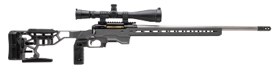 "SAVAGE 110 ELITE PRECISION RIFLE .308 WIN (L2026-00698)"
