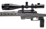 "SAVAGE 110 ELITE PRECISION RIFLE 6.5 CREEDMOOR (L2026-00716)" - 4 of 4