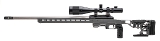 "SAVAGE 110 ELITE PRECISION RIFLE 6.5 CREEDMOOR (L2026-00716)" - 3 of 4