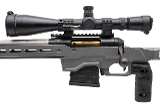 "SAVAGE 110 ELITE PRECISION LH RIFLE .223 REMINGTON (L2026-00715)" - 4 of 4