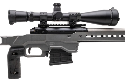 "SAVAGE 110 ELITE PRECISION LH RIFLE .223 REMINGTON (L2026-00715)" - Image 2 of 4