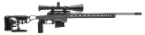"SAVAGE 110 ELITE PRECISION LH RIFLE .223 REMINGTON (L2026-00715)" - 1 of 4