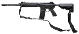 "LMT MARS-LS NEW ZEALAND REFERENCE RIFLE 5.56 NATO (l2026-00953)" - 3 of 4