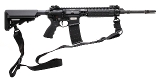 "LMT MARS-LS NEW ZEALAND REFERENCE RIFLE 5.56 NATO (l2026-00953)" - 1 of 4