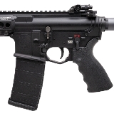 "LMT MARS-LS NEW ZEALAND REFERENCE RIFLE 5.56 NATO (l2026-00953)" - 4 of 4