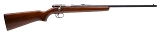 "REMINGTON MODEL 541 RIFLE .22 S-L-LR (L2026-00691)" - 1 of 4