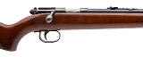 "REMINGTON MODEL 541 RIFLE .22 S-L-LR (L2026-00691)" - 2 of 4