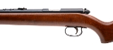 "REMINGTON MODEL 541 RIFLE .22 S-L-LR (L2026-00691)" - 4 of 4