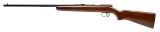 "REMINGTON MODEL 541 RIFLE .22 S-L-LR (L2026-00691)" - 3 of 4