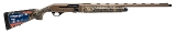 "(SN: 75-H25YT-010649) Stoeger M3500 Waterfowl Special Shotgun 12 Ga (D2025-02711) DTX NEW" - 1 of 5