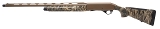 "(SN: 75-H25YT-010649) Stoeger M3500 Waterfowl Special Shotgun 12 Ga (D2025-02711) DTX NEW" - 3 of 5