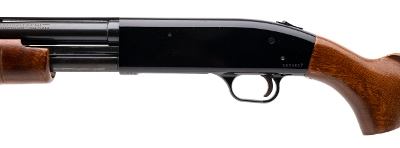 "New Haven 600CT Shotgun 20 Gauge (L2026-00830)" - Image 4 of 4