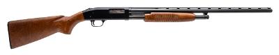 "New Haven 600CT Shotgun 20 Gauge (L2026-00830)"