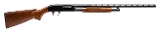 "New Haven 600CT Shotgun 20 Gauge (L2026-00830)" - 1 of 4