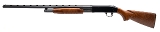 "New Haven 600CT Shotgun 20 Gauge (L2026-00830)" - 3 of 4