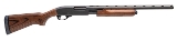 "REMINGTON 870 YOUTH SHOTGUN 20 GAUGE (L2026-00705)" - 1 of 4