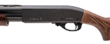 "REMINGTON 870 YOUTH SHOTGUN 20 GAUGE (L2026-00705)" - 4 of 4