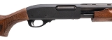 "REMINGTON 870 YOUTH SHOTGUN 20 GAUGE (L2026-00705)" - 2 of 4