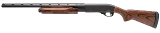 "REMINGTON 870 YOUTH SHOTGUN 20 GAUGE (L2026-00705)" - 3 of 4