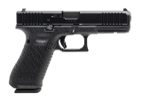 "GLOCK 22 GEN 5 PISTOL 40 S&W (L2026-00758)" - 1 of 4