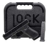 "GLOCK 22 GEN 5 PISTOL 40 S&W (L2026-00758)" - 3 of 4