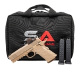 "STEALTH ARMS PLATYPUS PISTOL 9MM (L2026-00834)" - 6 of 6