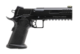 "Stealth Arms Platypus Crowd Pleaser V2 Pistol 9mm (L2026-00915)" - 1 of 6