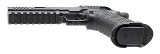 "Stealth Arms Platypus Crowd Pleaser V2 Pistol 9mm (L2026-00915)" - 4 of 6