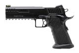 "Stealth Arms Platypus Crowd Pleaser V2 Pistol 9mm (L2026-00915)" - 2 of 6