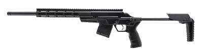 "(SN: H180637) CZ 600 TA1 Trail Compact Rifle 7.62X39mm (D2025-02610) DTX NEW" - Image 2 of 3