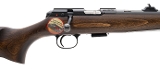 "(SN: K182884) CZ 457 Scout Rifle .22 LR (D2025-02505) DTX NEW" - 5 of 5