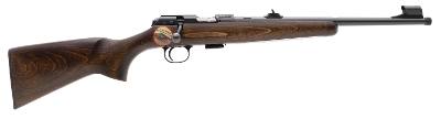 "(SN: K182884) CZ 457 Scout Rifle .22 LR (D2025-02505) DTX NEW"
