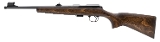 "(SN: K182884) CZ 457 Scout Rifle .22 LR (D2025-02505) DTX NEW" - 2 of 5