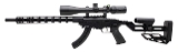 "RUGER PRECISION RIFLE .22LR (L2026-00709)" - Image 4 of 4