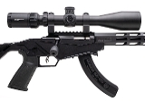 "RUGER PRECISION RIFLE .22LR (L2026-00709)" - Image 2 of 4