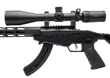 "RUGER PRECISION RIFLE .22LR (L2026-00709)" - Image 3 of 4