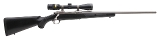 "RUGER M77 HAWKEYE RIFLE 30-06 (L2026-00700)"